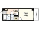 ネオデラサンテの間取り画像