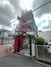 コスモハウス瑞光の間取り画像