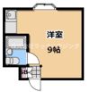 コスモハウス瑞光の間取り画像