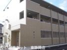 ファミール梅が岡の間取り画像