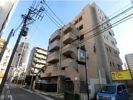 ナビオ池下の間取り画像