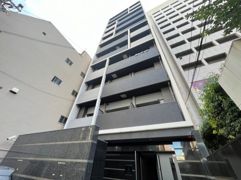 エスライズ東心斎橋の外観画像