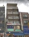 GRACEベル・ツリーの間取り画像