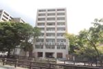 スプランドゥール新屋敷の間取り画像