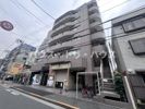 カーサーシンセラーの外観