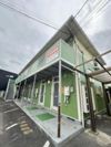 エステートピア山陽の間取り画像