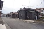 新井孝志所有貸家の間取り画像
