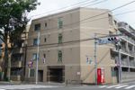 Style Residence千歳烏山の外観