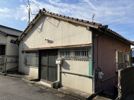 福柳木1丁目米本邸の間取り画像