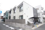 クレイノルレクチェの間取り画像