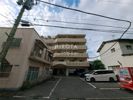 グッドシティ下富野の外観