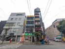 第71プロスパービルの間取り画像