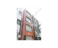 千石柳澤マンションの間取り画像