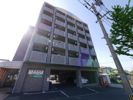 雅senbouの間取り画像