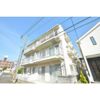 コーポマルジュの間取り画像