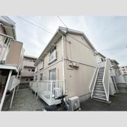 メゾン壱番館の外観画像