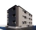 robot home 与野本町Ⅱの外観
