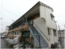 池田文化の間取り画像