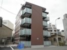 レオネクストアロマルカネハイツの間取り画像