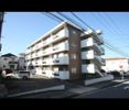 清風マンションの間取り画像