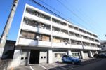 コーポ平和の間取り画像