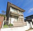 名瀬邸の間取り画像