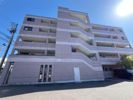 エル 22の外観