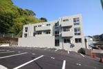 8courtの間取り画像