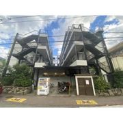 草野マンション21号館の外観画像