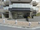 ブランズ大井仙台坂イーストヒルの間取り画像