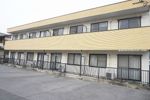 オクノコーポの間取り画像