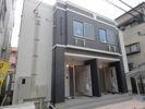 Shine Hill（シャインヒル）の間取り画像