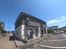 ガーデンプレイスAの間取り画像