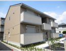 プレミール Bの間取り画像