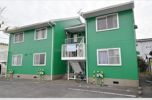 リンデン玉村の間取り画像