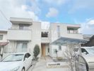 コンコード柳町の間取り画像