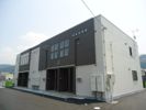 ロイヤルメゾンの間取り画像