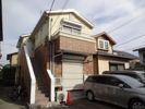 西十一小路の間取り画像