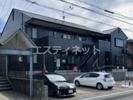 ラフォーレ柊の間取り画像