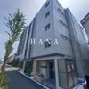 Esperanza Shinozakiの外観