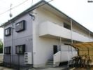 ファミーユ東石井の間取り画像