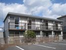 本田アパートの間取り画像