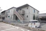 レトア木屋瀬IIの間取り画像