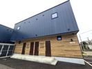 Bloom内免 Aの間取り画像