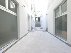 サンフェル恵比寿の外観画像