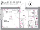 with笹塚の間取り画像