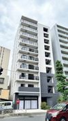 Je Glycine 寿町の間取り画像