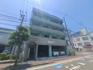 グリーンハイツ正岡の間取り画像