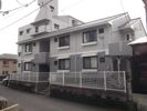 ファミール隅田B棟の間取り画像