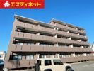 ルミエールの間取り画像
